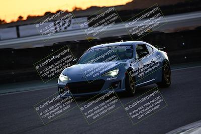media/Oct-31-2025-Touge2Track (Fri) [[32c124376c]]/Group 3/Session 2 (Turns 3 and 10)/